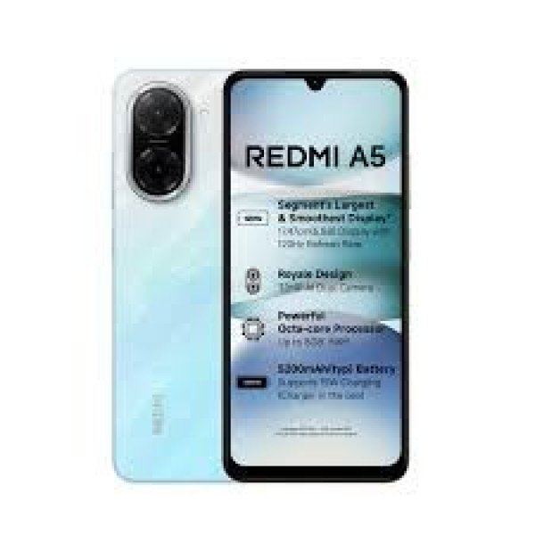 Redmi234-Blue