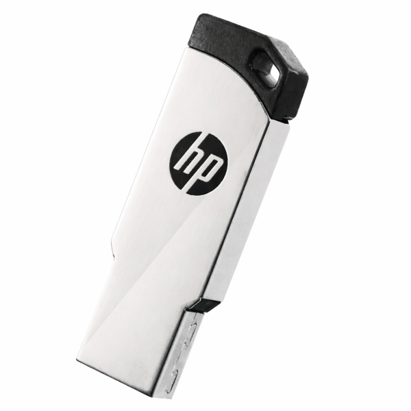 HP-3462-32GB