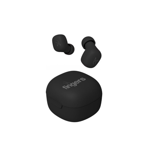 Fingers-41-MatteBlack