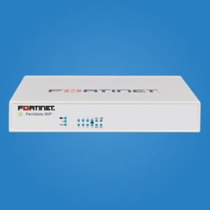 FortiGate 80F Series Firewalls