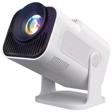 Projectors