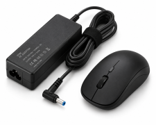 Laptop Accessories