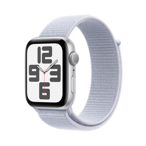 Apple-6243-White-44mm