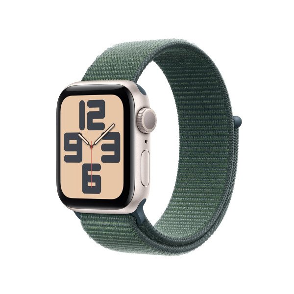 Apple-6243-Green-44mm