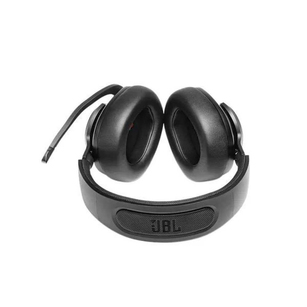 JBL Wireless Over-Ear Headphones