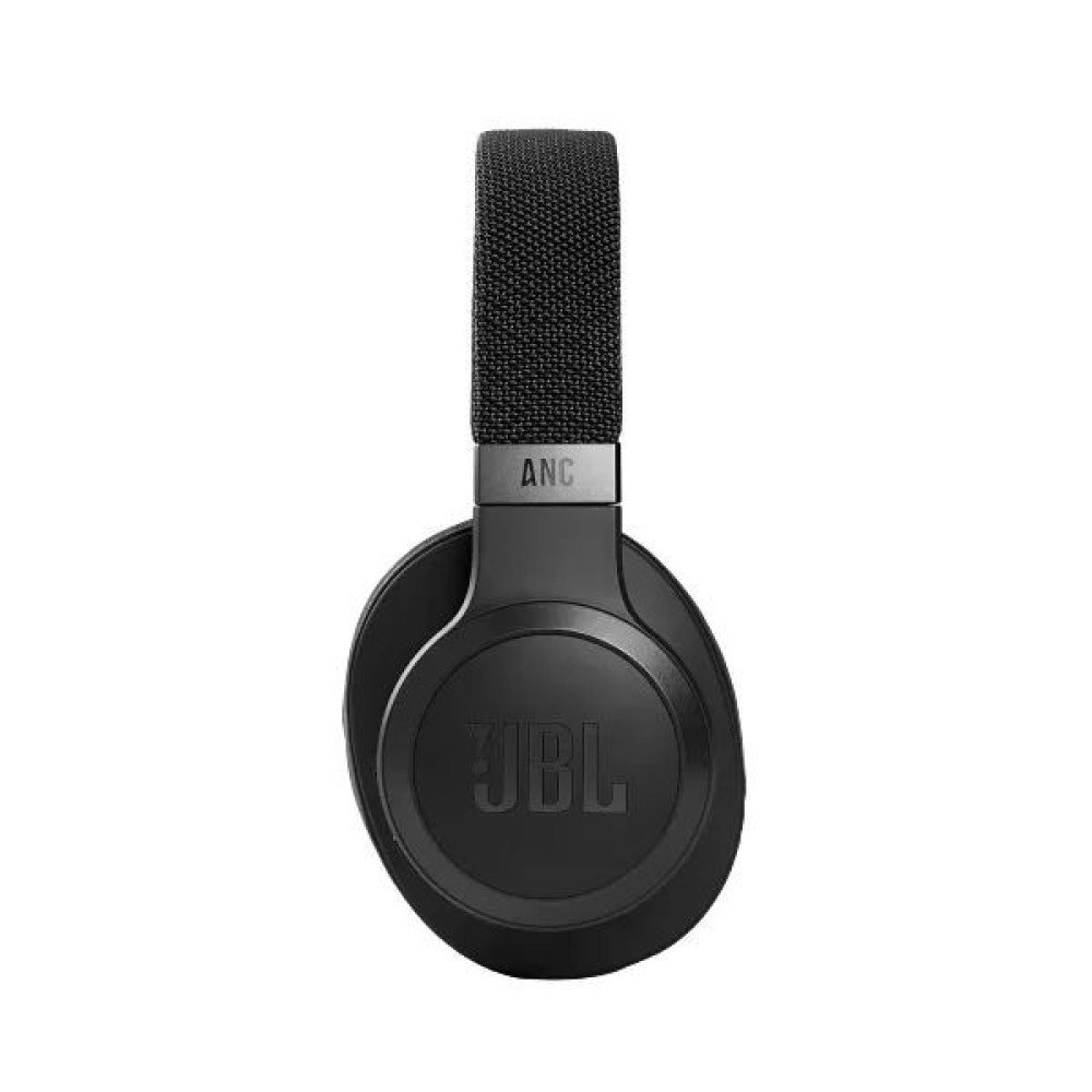 JBL Wireless Over-Ear Headphones