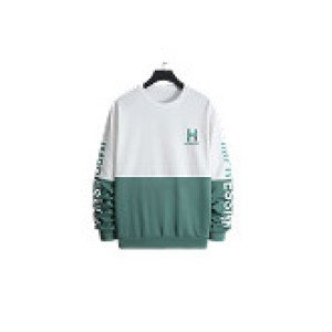 Full Sleve T shirt for boys 2