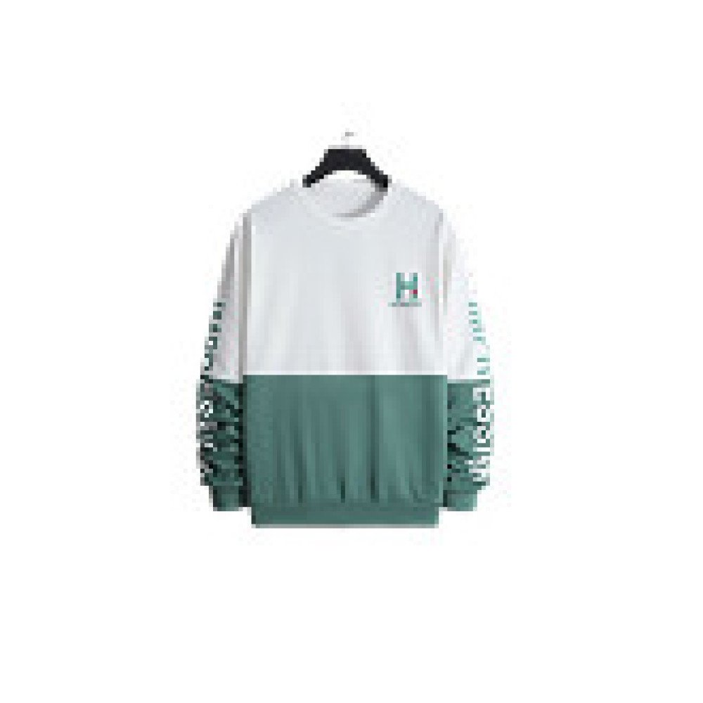 Full Sleve T shirt for boys 2