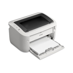 Canon imageCLASS LBP6030w Wireless Laser Printer.