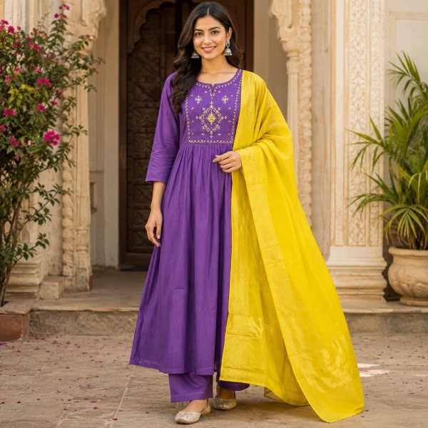 CMHT0515-3XL