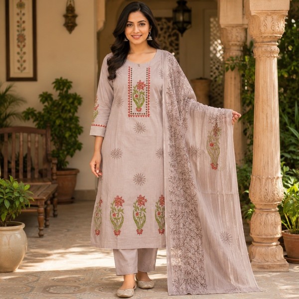 CMHT0519-5XL