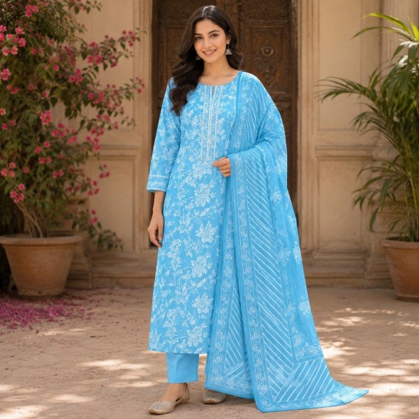 CMHT0207-3XL