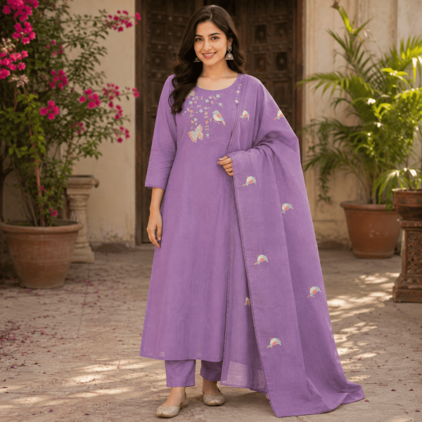 CMHT0601-3XL