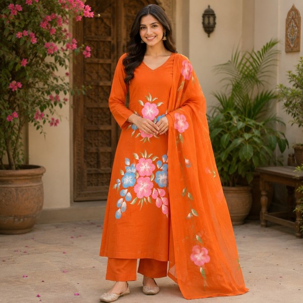 CMHT0463-5XL