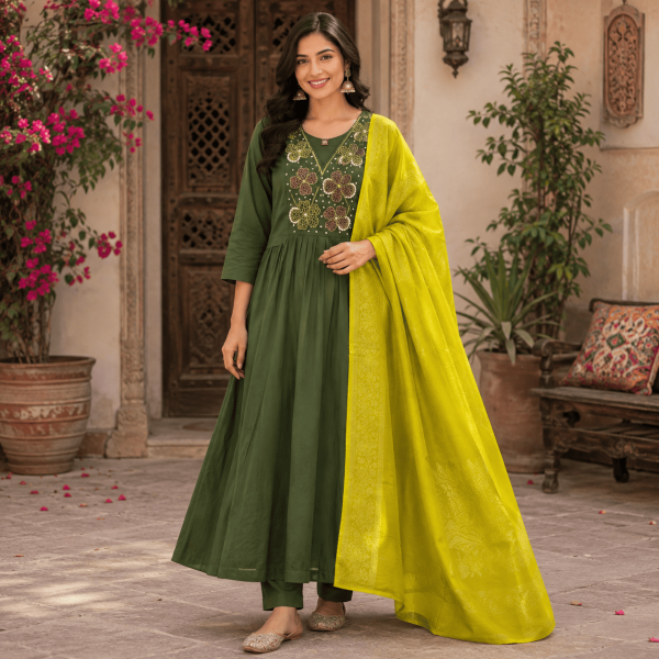 CMHT0512-3XL