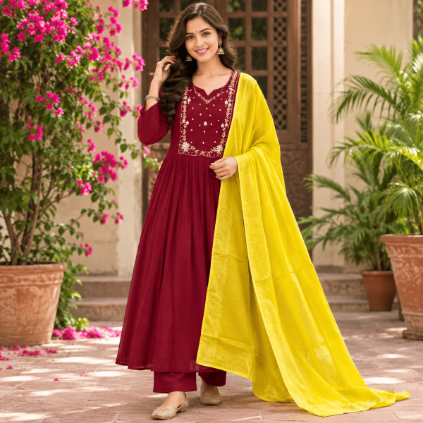 CMHT0510-3XL