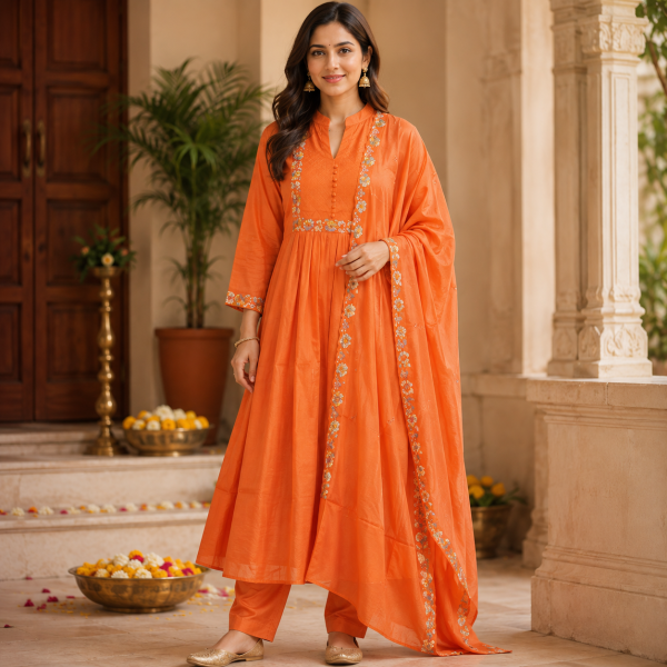 CMHT0584-5XL