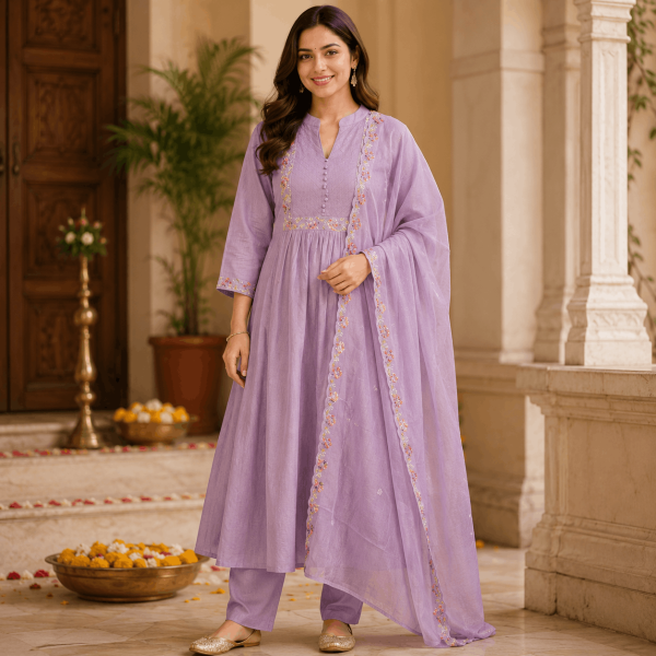 CMHT0583-4XL