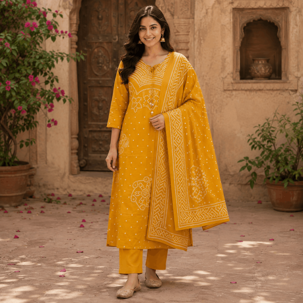 CMHT0576-XXL