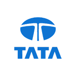 Tata