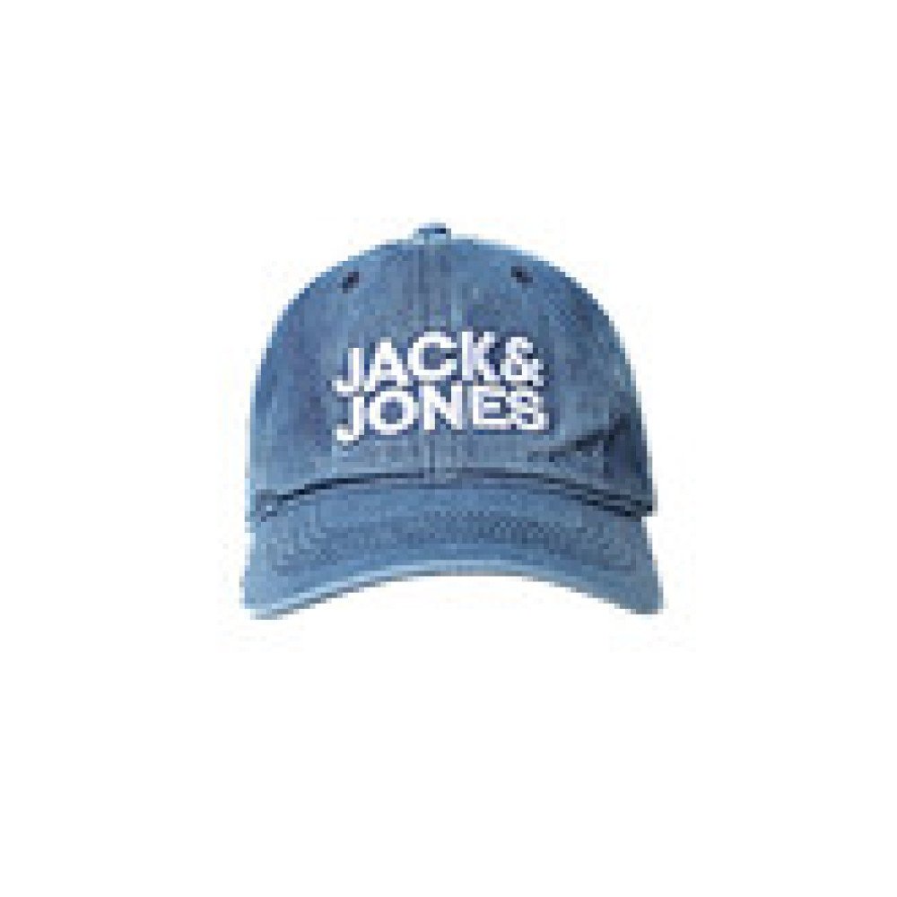 Boys Caps JACK&JONES