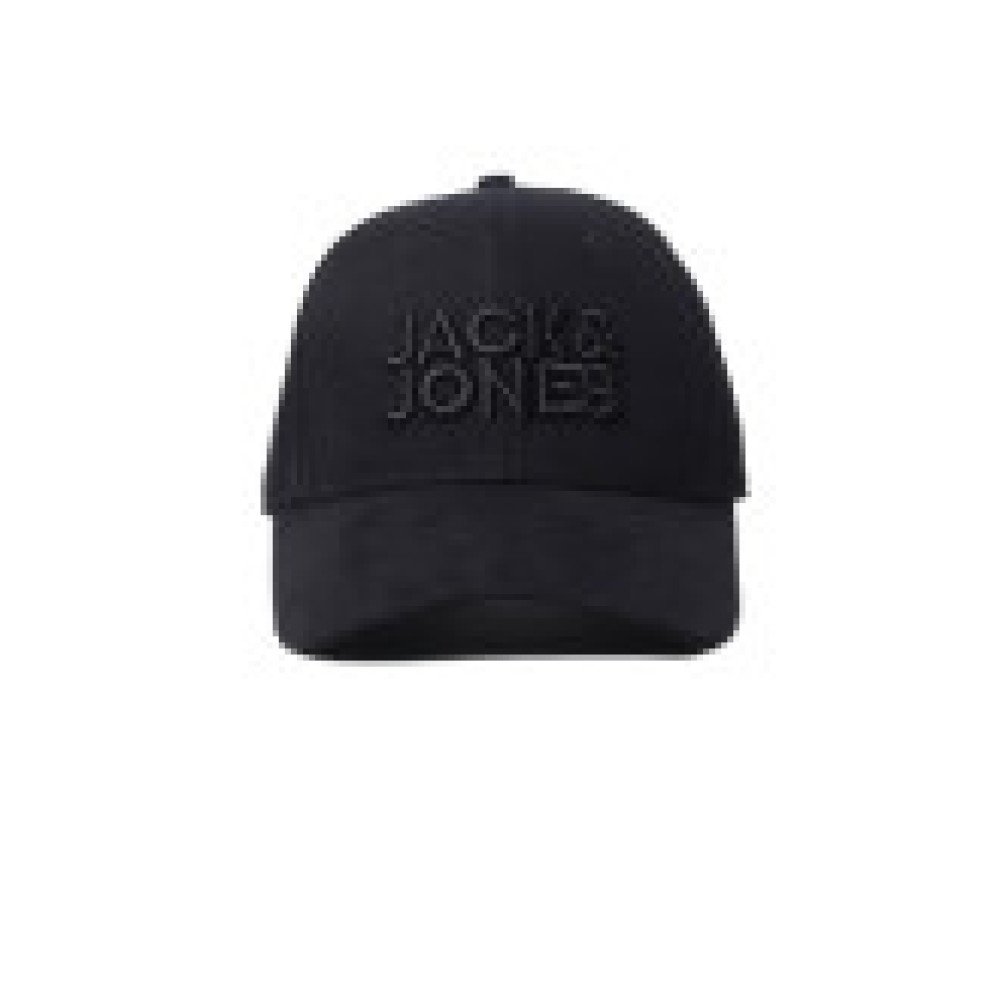 Boys Caps JACK&JONES
