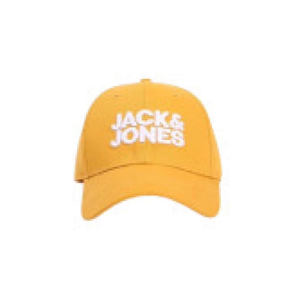 Boys Caps JACK&JONES