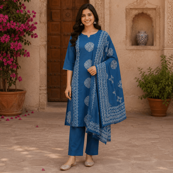 CMHT0573-4XL