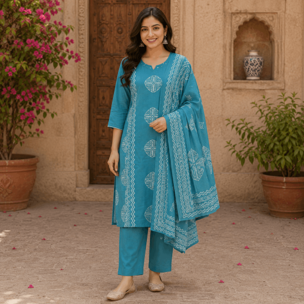 CMHT0572-4XL