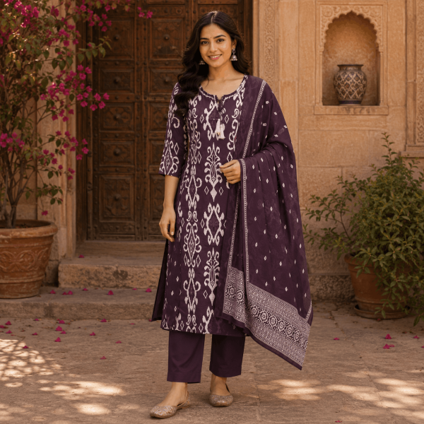 CMHT0570-5XL