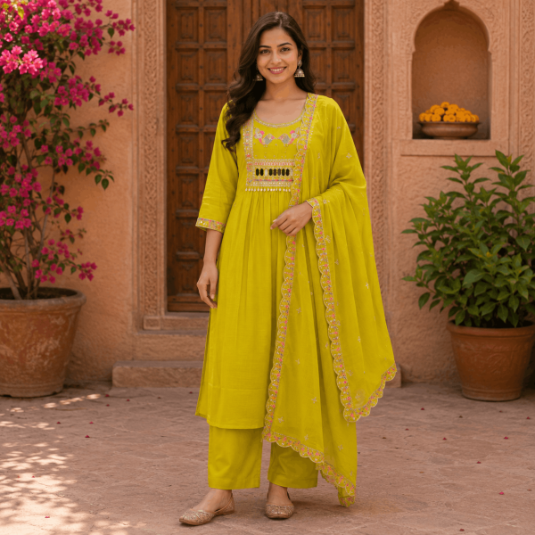 CMHT0548-5XL