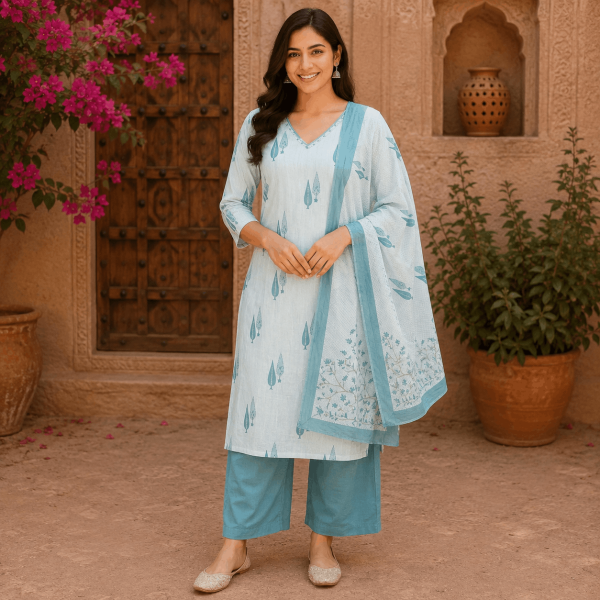 CMHT0542-4XL