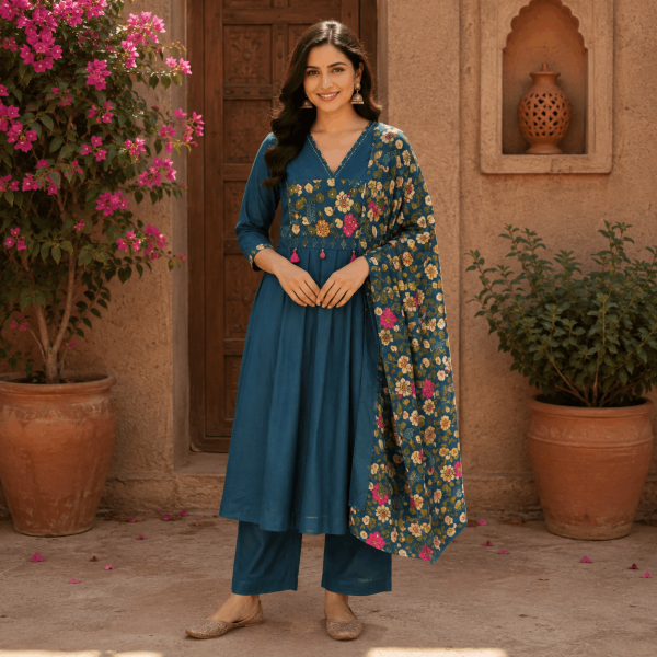 CMHT0465-5XL