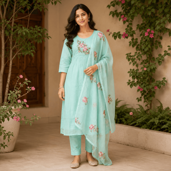 CMHT00190-4XL