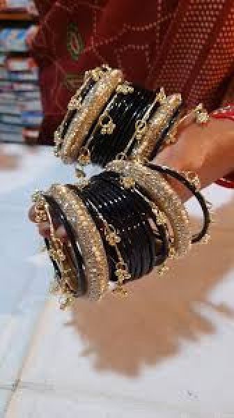 kashmiri bangles