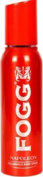 fog2-body-spray-22-Red