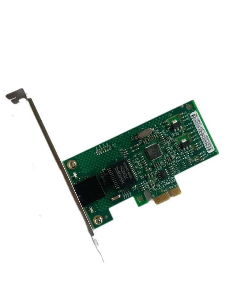 UPORT 2-Port PCIe RS232 Serial Card Adapter High-Speed PCI Express COM Port Board with Dual DB9 Ports for Windows and Linux