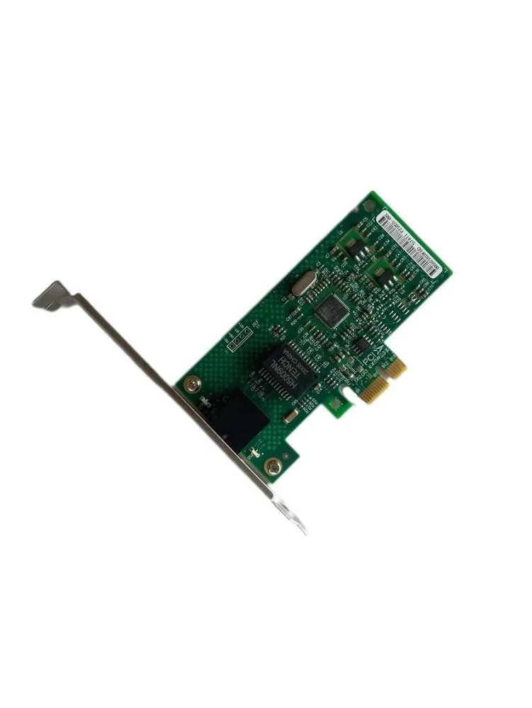 UPORT 2-Port PCIe RS232 Serial Card Adapter High-Speed PCI Express COM Port Board with Dual DB9 Ports for Windows and Linux