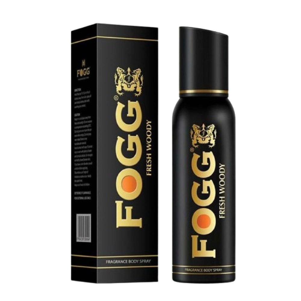 Fogg Body Spray
