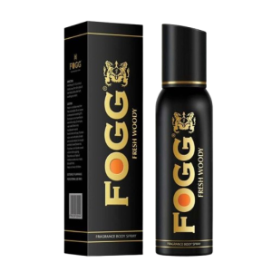 Fogg Body Spray