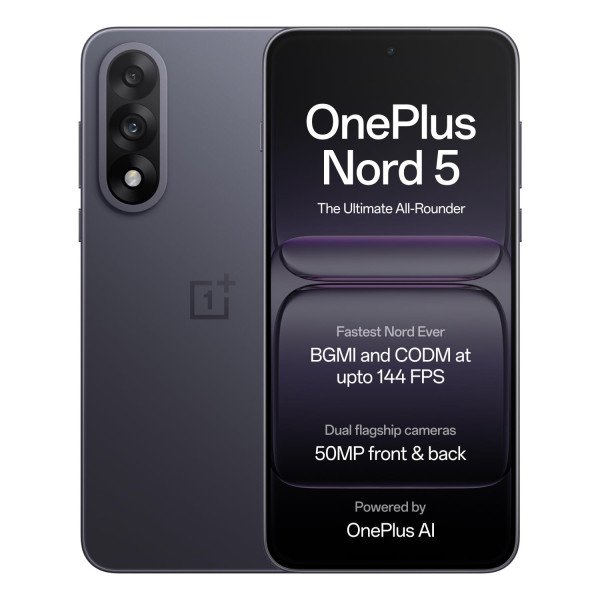 ONEPLUS-4326-Black-8GB+128GB