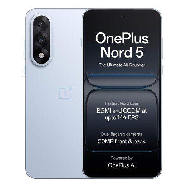 ONEPLUS-4326-SkyBlue-6GB+128GB
