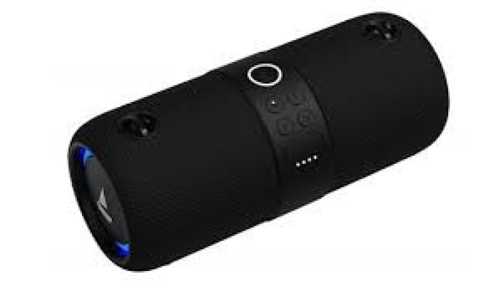 Boat Bluetooth Speaker 220