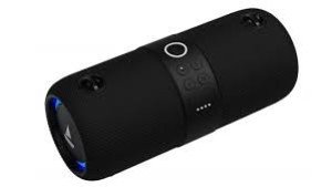 Boat Bluetooth Speaker 220