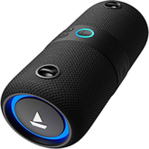 Boatspeaker-1102345-32GB-10