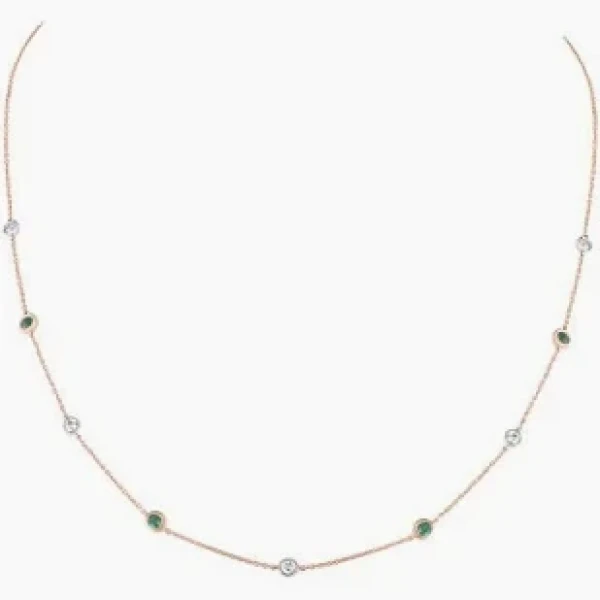 invisiblgoldchains-12-06