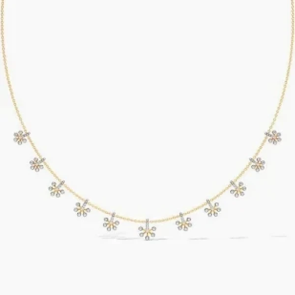 invisiblecolourchains-12-09