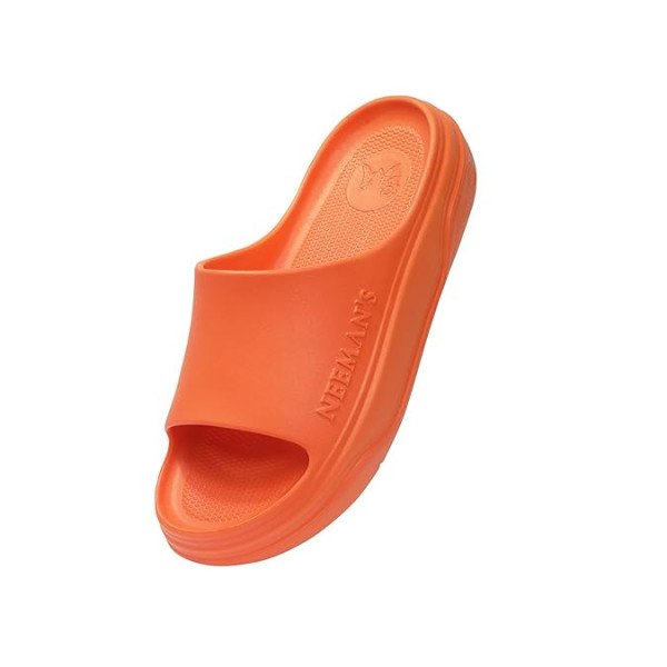 SLIDES-5764-Firecracker-08