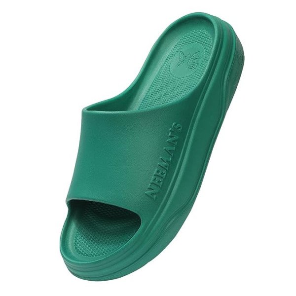 SLIDES-5764-PepperGreen-08