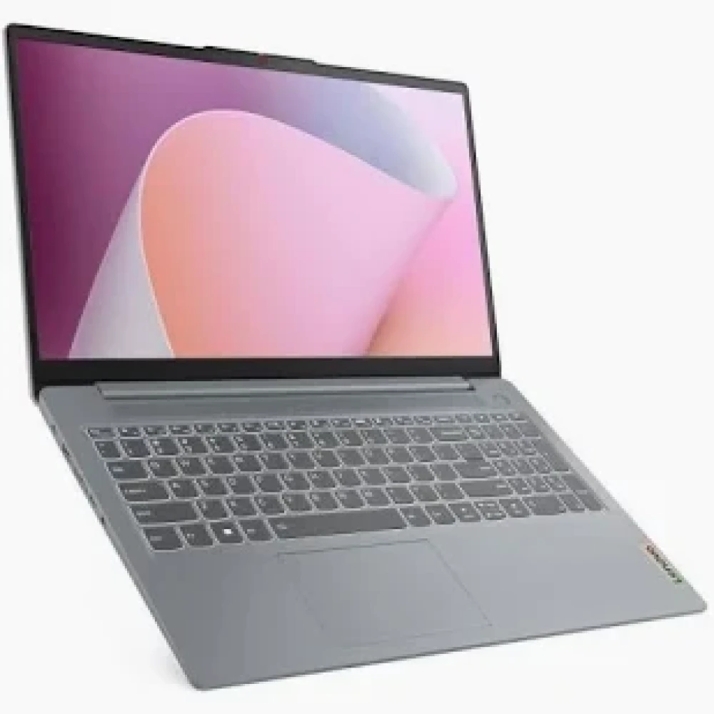 lenovo laptop